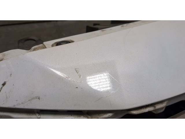 Решетка радиатора Honda Accord 10 2017-2023