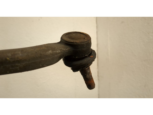    Рейка рулевая с г/у  Toyota Camry V40 2006-2011      