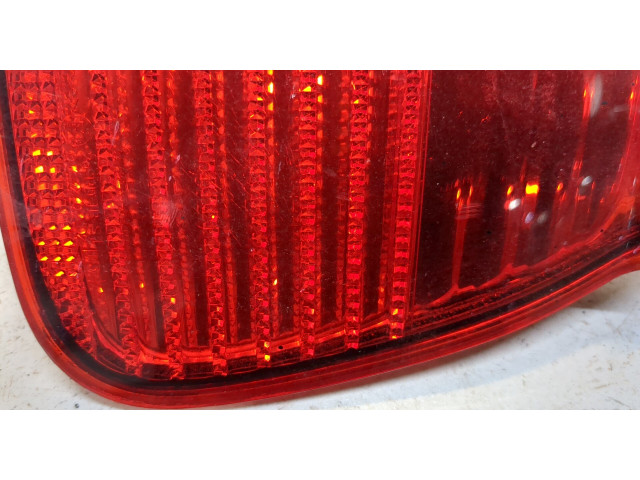 Задний фонарь     63216900214, 6900214   BMW 5 E39 1995-2003 