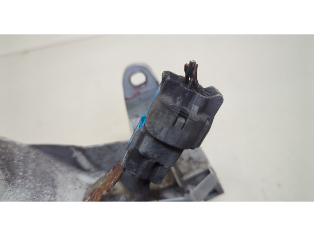 Фара передняя Toyota Corolla 1992-1997 левая