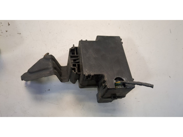 Блок реле Infiniti EX35