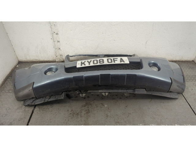 Бампер  Suzuki Grand Vitara 2005-2016 передний   7171165J41799