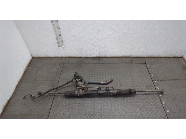    Рейка рулевая с г/у  Mercedes S W220 1998-2006      