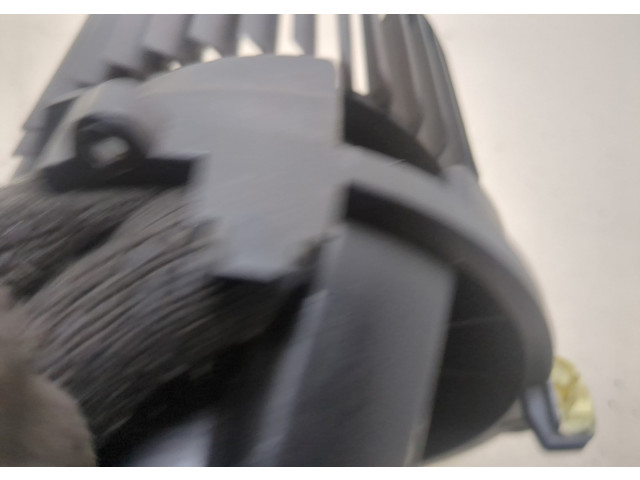 Моторчик печки Mini Cooper (F56) 2013-