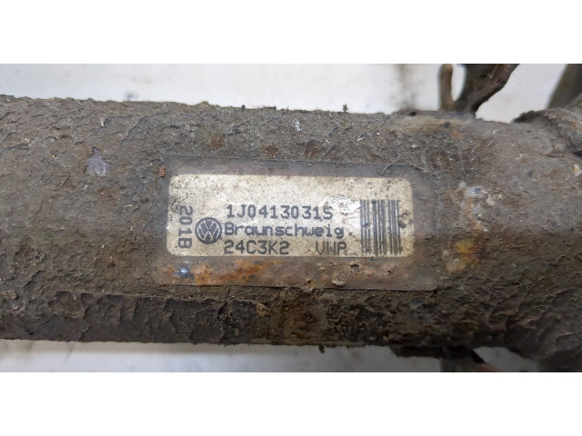 Стойка амортизатора Volkswagen Golf 4 1997-2005