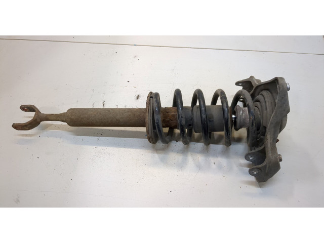 Стойка амортизатора  Audi A6 (C5) 1997-2004      