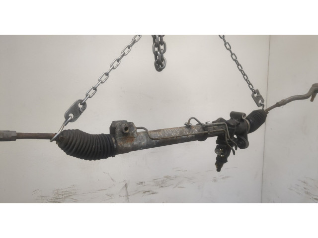    Рейка рулевая с г/у  Mercedes GLK X204 2008-2012      