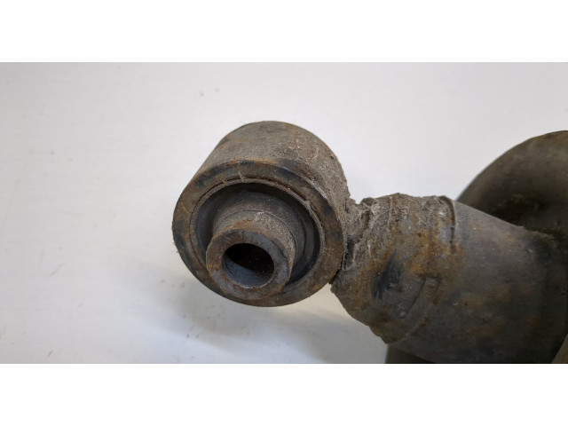 Стойка амортизатора  Lexus GS 2005-2012      