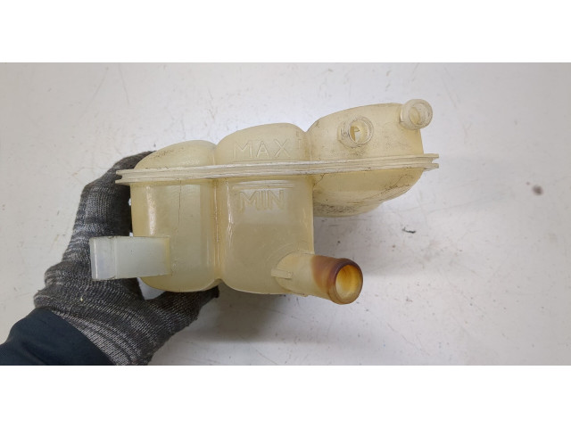 Бачок расширительный  Ford Escape 2012-2015    