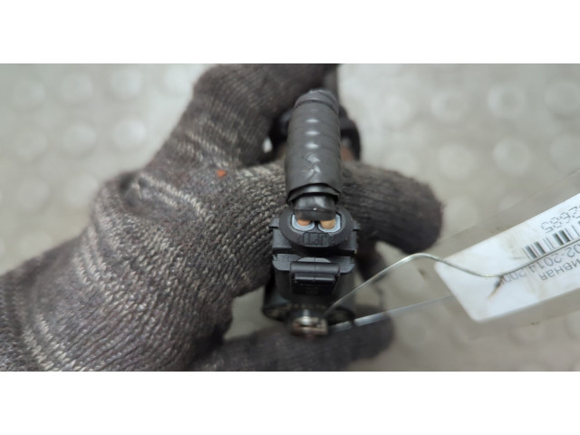 Форсунка топливная  Volvo XC90 2002-2014    36050288     