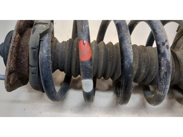 Стойка амортизатора  Volvo XC90 2006-2014      