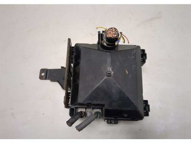 Блок предохранителей  Honda FRV      38200SJHE01   2.2