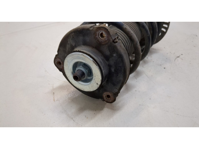 Стойка амортизатора  Skoda Fabia 1999-2004      