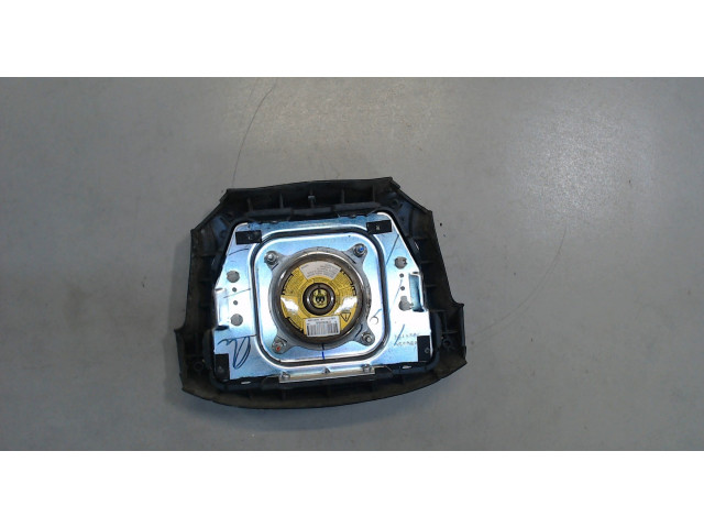 Подушка безопасности водителя Ford Ranger 2006-2012