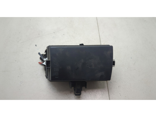 Блок предохранителей Audi A3 (8V) 2012-2020