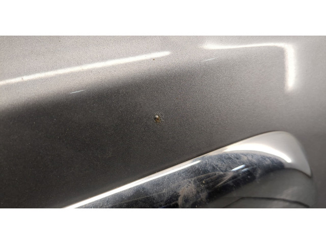 Замок багажника Honda CR-V 2006-2012