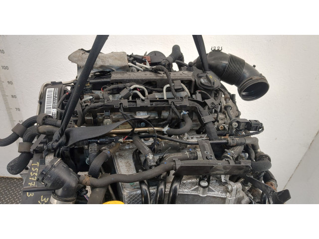 Форсунка топливная  Skoda Yeti 2009-2018    04L130277AC     