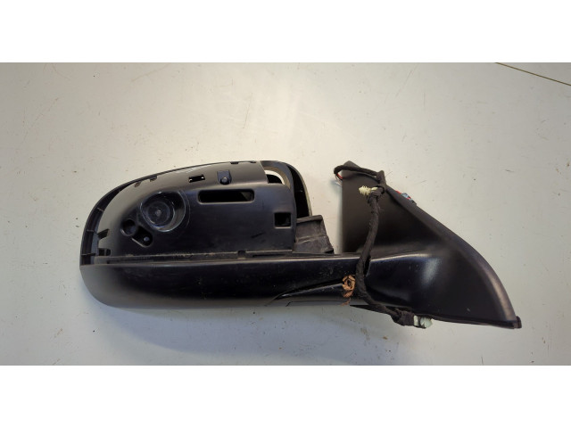 Зеркало боковое  Jeep Compass 2017-2021  правое           