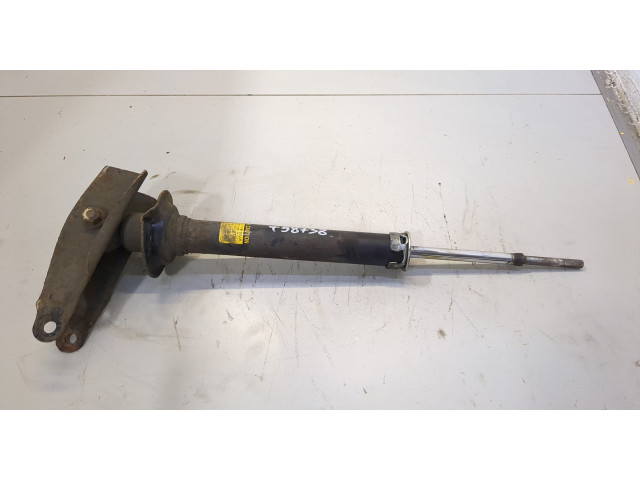 Стойка амортизатора  Lexus GS 2005-2012 4853080451     