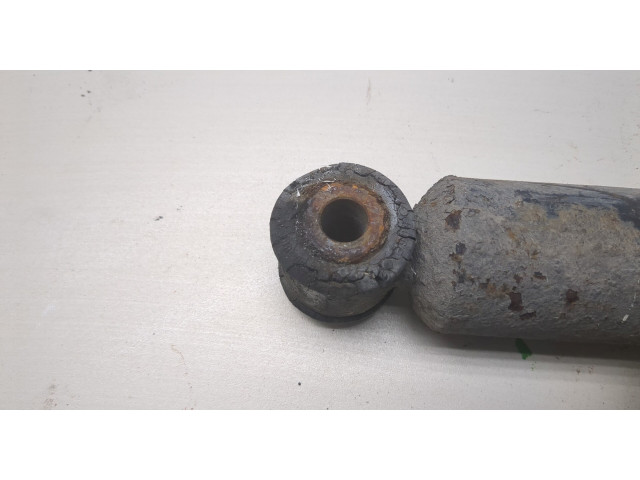 Стойка амортизатора  Citroen Jumpy (Dispatch) 2007-2016      1.6  дизель