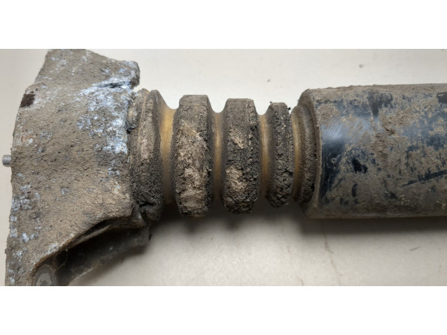 Стойка амортизатора  Mazda CX-5 2012-2017      