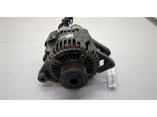 Генератор KIA Sorento BL 2002-2011