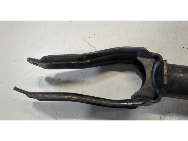 Стойка амортизатора Alfa Romeo Stelvio 2016-