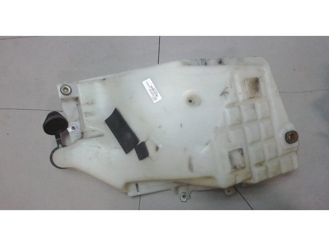 Бачок омывателя GMC Envoy 2001-2009 15181118 4.2