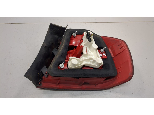 Задний фонарь 63216937458, 6937458