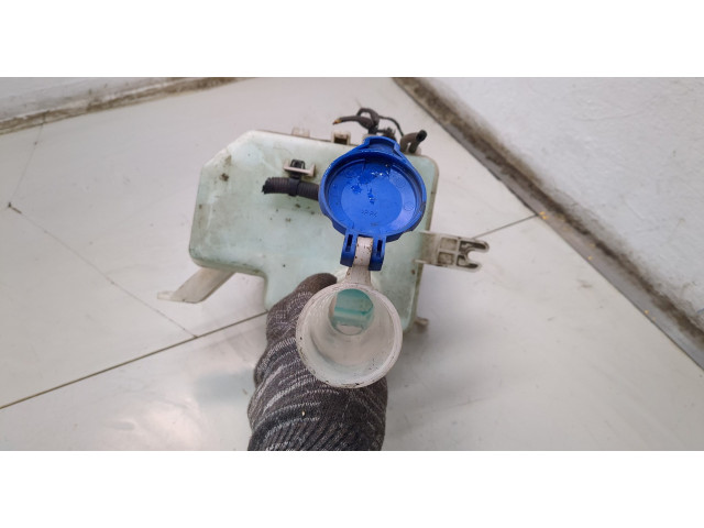 Бачок омывателя  KIA Ceed 2007-2012    