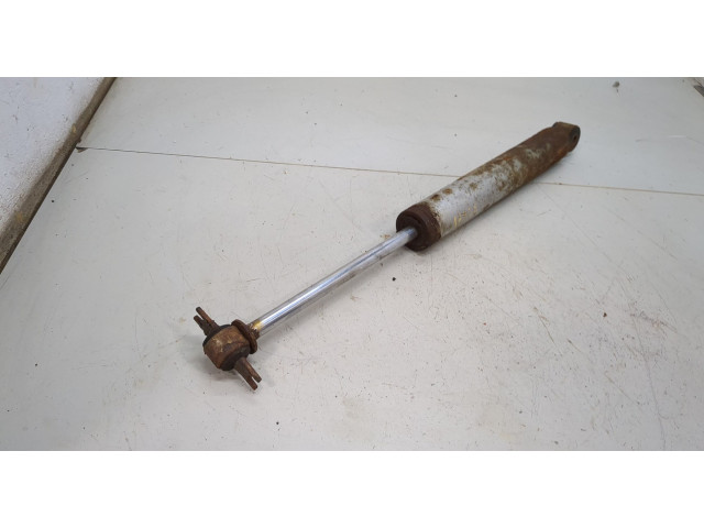 Стойка амортизатора  Jeep Wrangler 2007-2018 68029960aa     