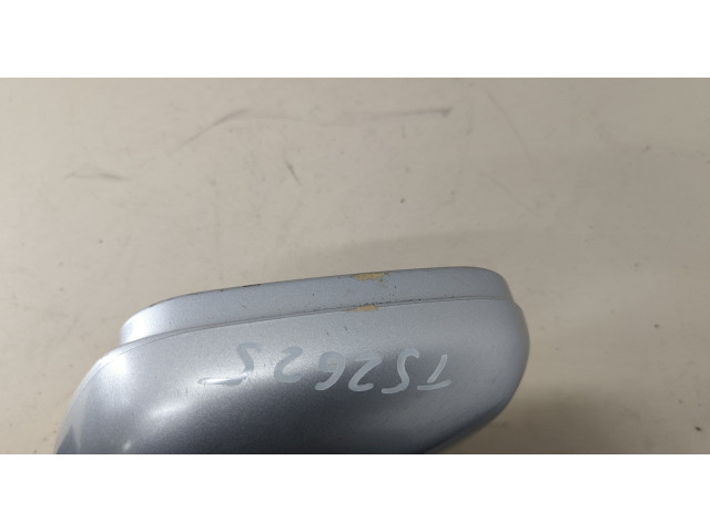 Зеркало боковое Mitsubishi Montero Sport / Pajero Sport 1996-2008 левое