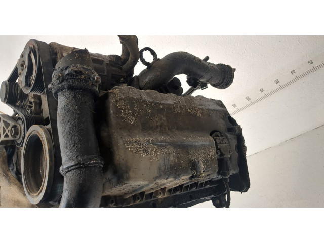 Турбина Volkswagen Jetta 5 2004-2010 03G253014H