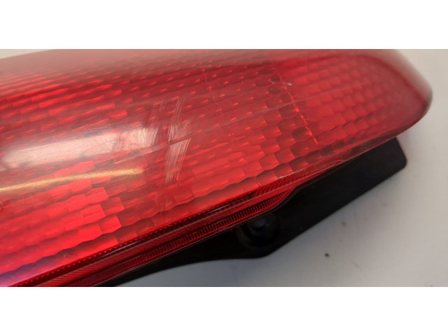 Задний фонарь 33551S2H003