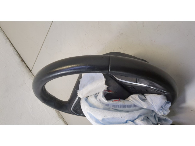 Руль  Buick Encore GX 2019-2024           