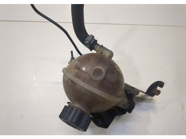 Бачок расширительный  Peugeot Expert 2007-2016     2.0