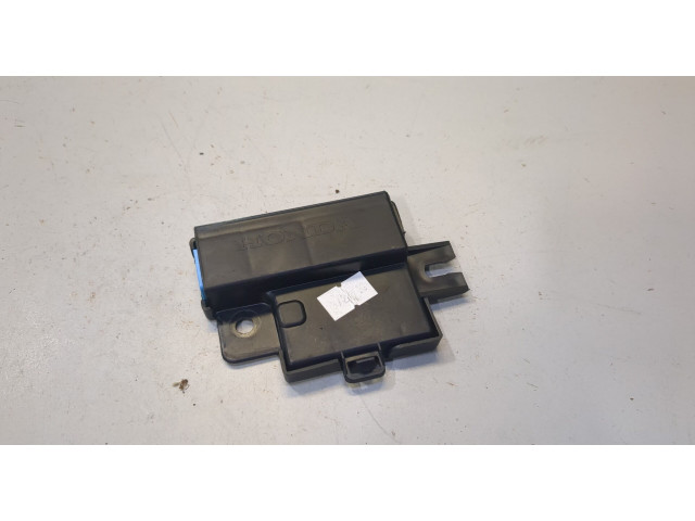 Блок комфорта Honda Crosstour 1515881r023957142