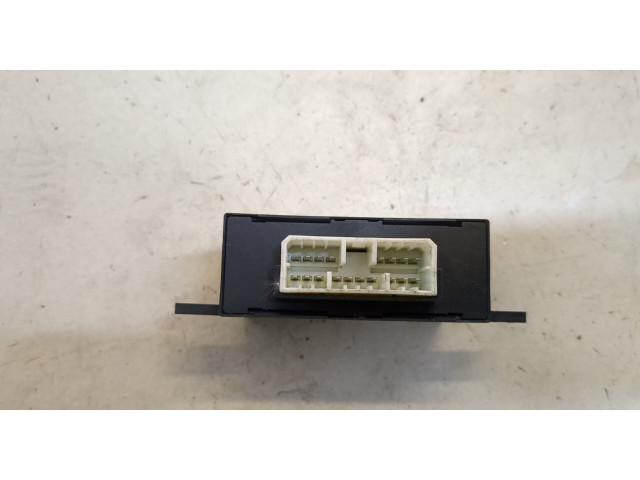 Блок комфорта  Honda Pilot 2002-2008      5WK11410  