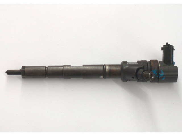 Форсунка топливная KIA Sorento BL 2002-2011 338004A500