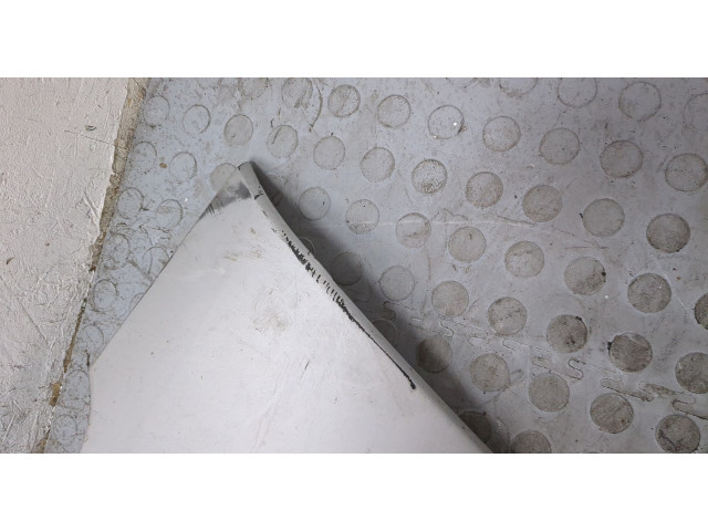 Бампер  Volvo S40 2004-2012 передний   