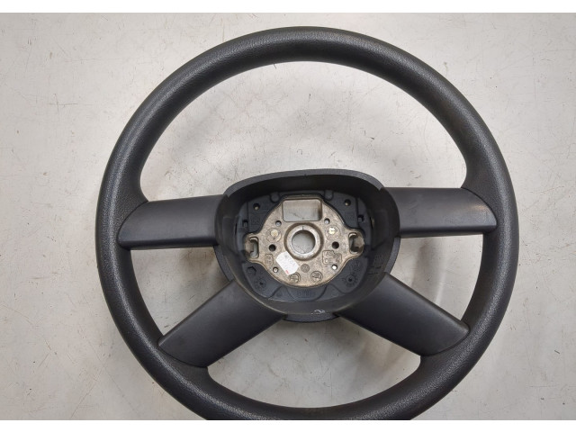 Руль  Ford Kuga 2012-2016           1867852, AM513600BH3ZHE