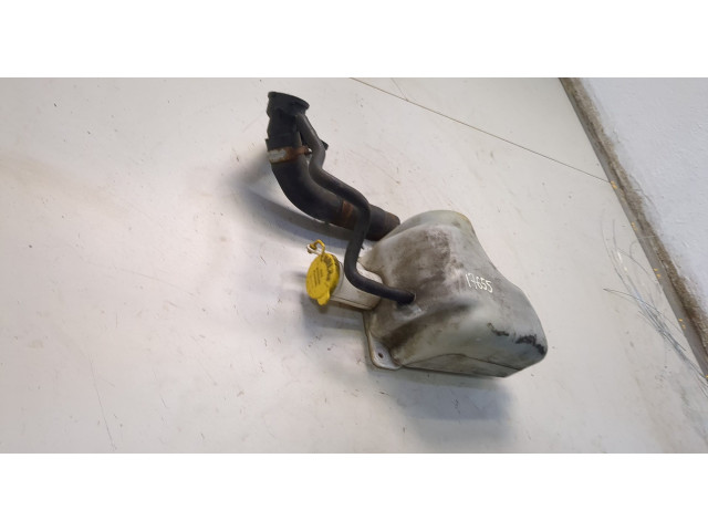 Бачок расширительный  Volkswagen Passat CC 2008-2012    