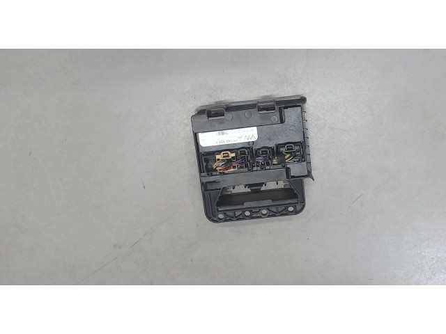 Блок комфорта  Volkswagen Jetta 5 2004-2010      1K099433AK   5 