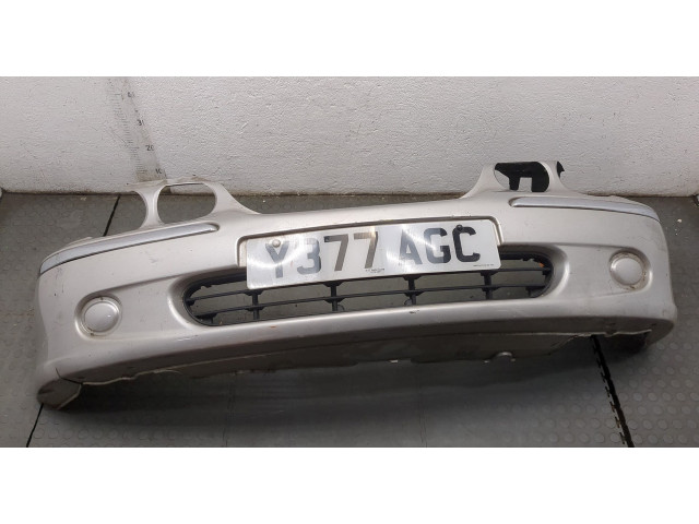 Бампер  Rover 45 2000-2005 передний   DPB104780LML