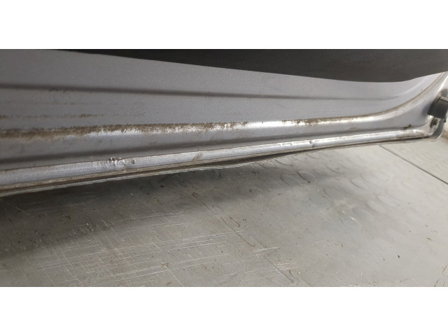 Замок багажника Honda CR-V 2006-2012