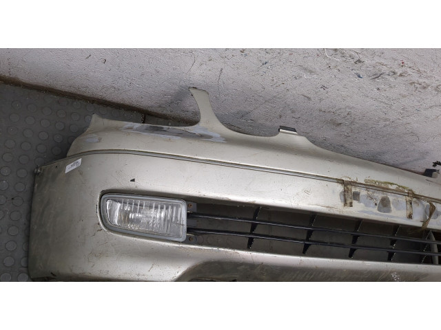Бампер Lexus GS 1998-2004 передний