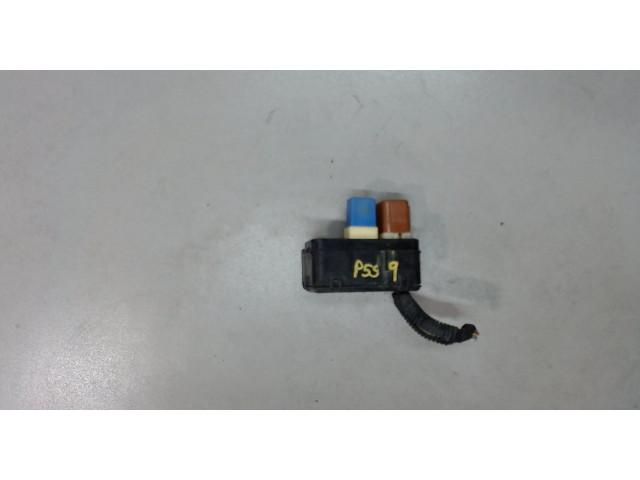 Блок реле Nissan Pathfinder 2004-2014 4.0