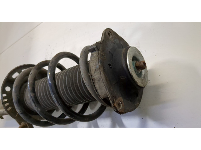 Стойка амортизатора Volkswagen Jetta 5 2004-2010