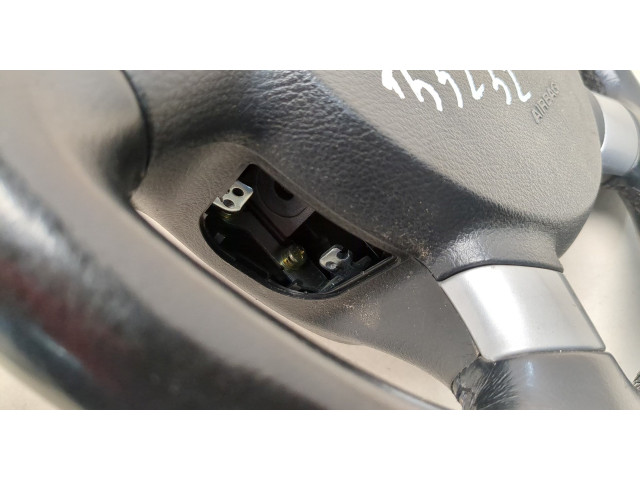 Руль Chevrolet Aveo (T250 / 255) 2006-2012 96875280