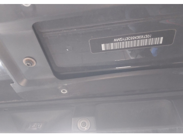 Моторчик заднего дворника Mini Countryman (F60) 2016-2024